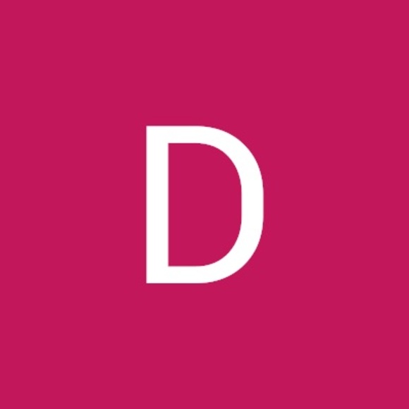 devinfarley726
